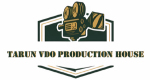 Tarun Video Production House