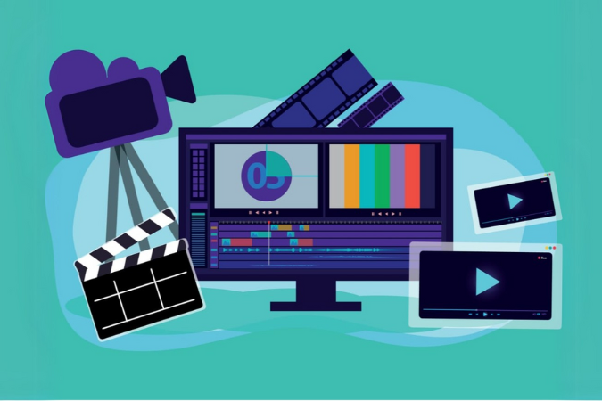 Tarun Video Production House