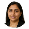 Megha Singh