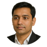 Ravi Sharma