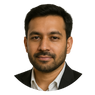 Vikas
